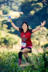 BIB: 1472
                            <button type="button" onclick="openModal(19046218)" class="btn btn-primary btn-sm float-right btn-popup" data-toggle="modal" data-target=".modal-high-quality">
                        <i class="fas fa-shopping-cart"></i> Add to Cart
                    </button>
                                            <button type="button" onclick="isThisMe(19046218, true)" class="btn btn-success btn-sm float-right btn-popup btn-isme hidden" data-toggle="tooltip" data-placement="bottom" title="นี่คือรูปของคุณใช่ไหม คลิกที่นี่เพื่อเอาเข้าอัลบั้ม">
                        <i class="fas fa-plus"></i> Add to album
                    </button>
                    <button type="button" onclick="isThisMe(19046218, false)" class="btn btn-warning btn-sm float-right btn-popup btn-isnotme hidden">
                        <i class="fas fa-ban"></i> Remove from album
                    </button>